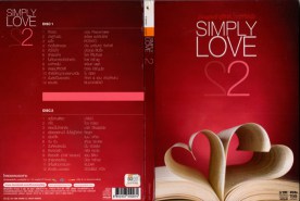 SIMPLY LOVE 2 -web